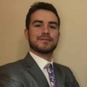 Meet your Posher, Lee